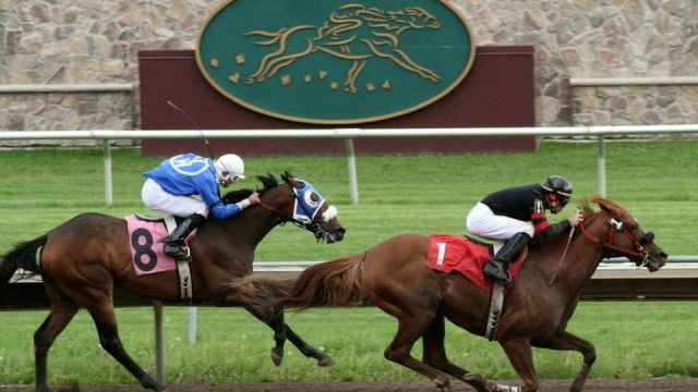 DraftKings stock falls as 2026 revenue outlook misses estimates despite profitability improvement