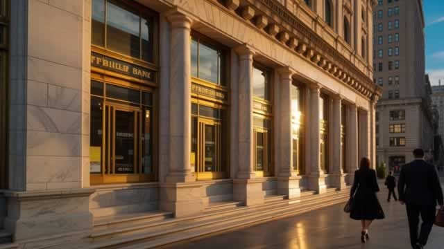 Great earnings don’t always boost stock prices