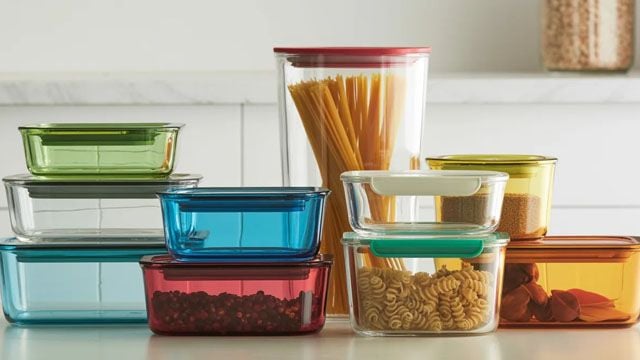 Newell Brands posts $1.55 billion in net sales, narrows GAAP loss, and raises full-year guidance