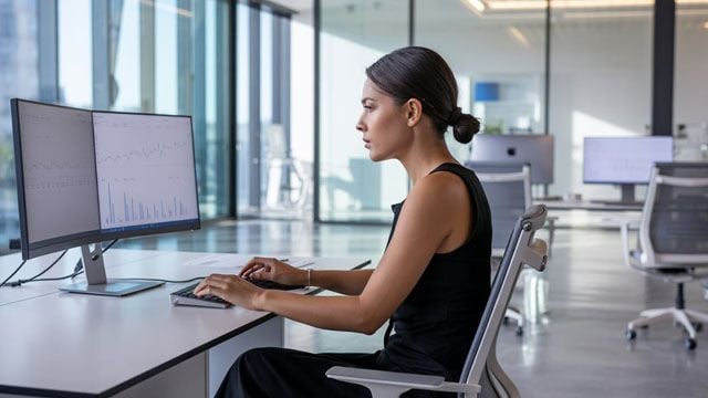 AI stocks rally after Intel beats estimates as tech earnings season peaks with the Magnificent Seven