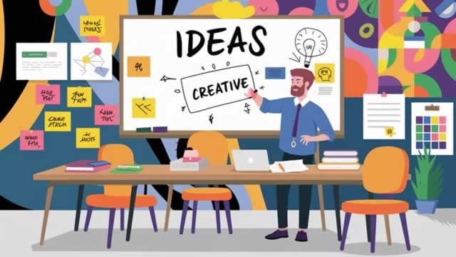 WPP Q1 2026 revenue declines in line with guidance as Elevate28 progress continues