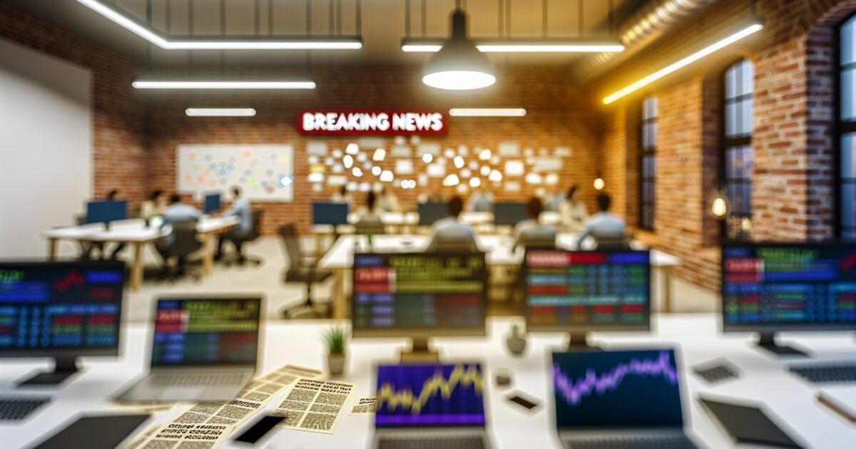 XRP ETFs pull $75M in April as whales move billions off exchanges