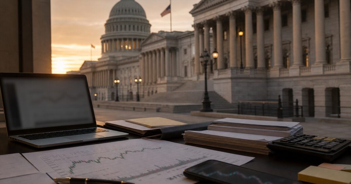 XRP Eyes $15 Target as Microsoft Copilot AI Maps Path Through Regulatory Wins and Banking Deals