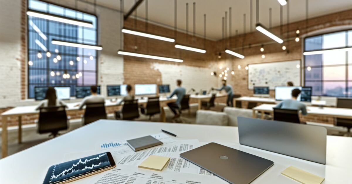 XRP Eyes $29 as Bitwise CIO Makes Bold Call on Token's Next Move