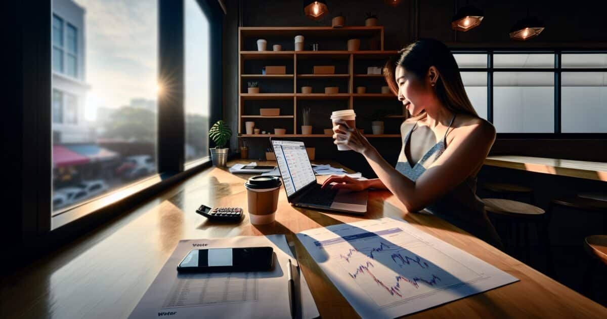 XRP eyes critical $1.55 level as whales scoop up 300 million tokens