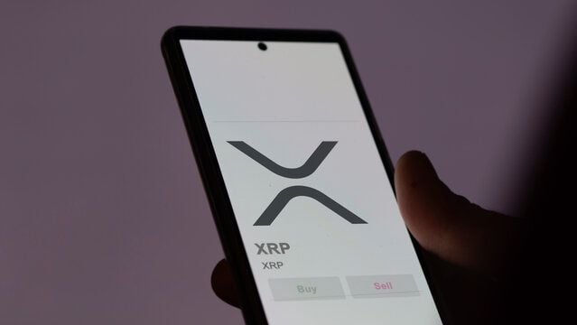 XRP Ledger đạt cột mốc RWA mới, liệu điều này có tác động đến giá?