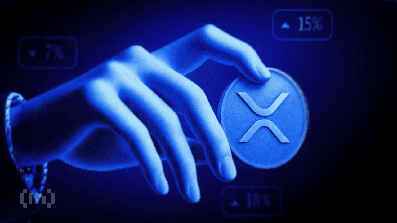 XRP Price Analysis: What to Expect in March 2026