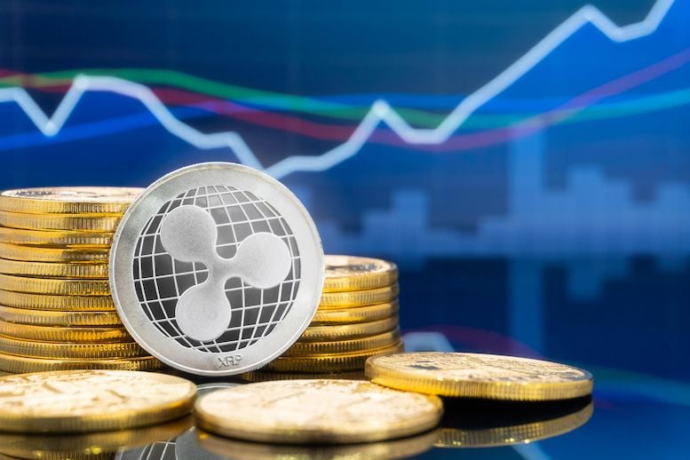 XRP price poised for near-term pullback ahead of longer-term bull run into 2026