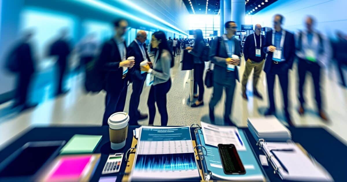 XRP giảm xuống dưới 1,42 USD khi phe gấu đẩy token tiến tới mức hỗ trợ chính tại 1,38 USD