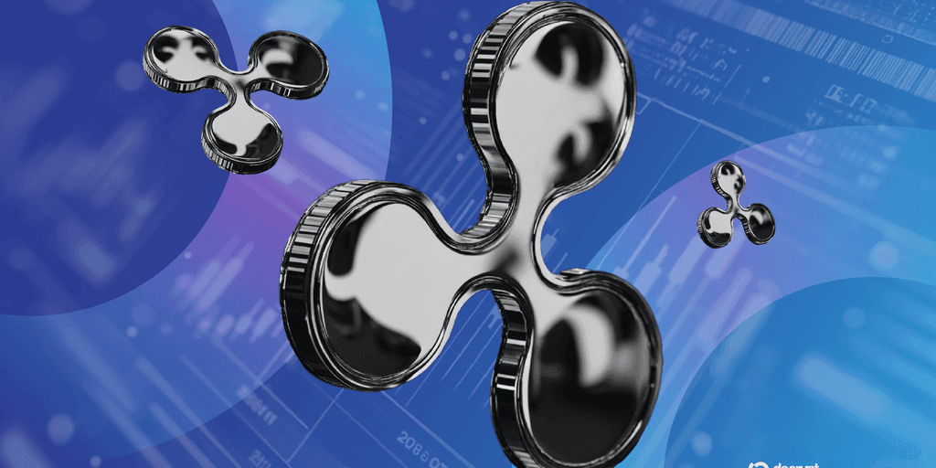 XRP Chính thức hoạt động trên Solana thông qua token đóng gói 1:1 của Hex Trust, mở rộng DeFi và quyền tiếp cận giao dịch