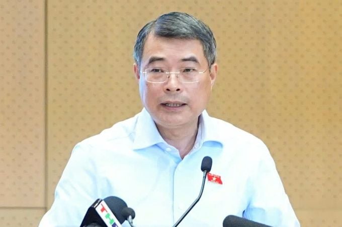 Prime Minister to issue decree next week raising tax threshold for household businesses