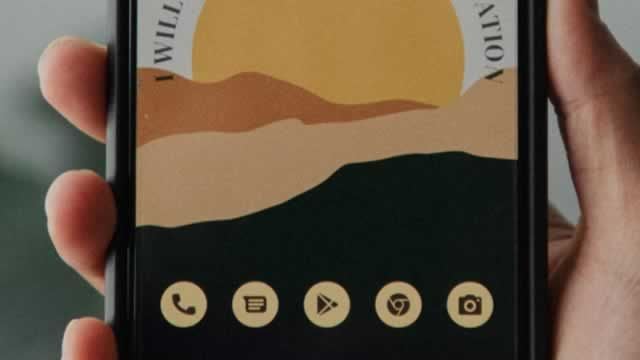 Stocks Point Lower Amid Renewed Pressure on Fed Chair Powell