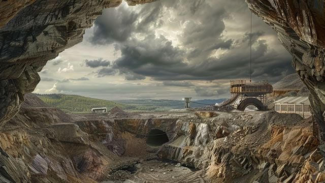 71% of retail investors see gold trading above $5,000/oz in 2026, banks and experts see further gains – but not like 2025