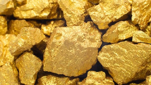 Agnico Eagle Has Been a Gold Mine for Shareholders