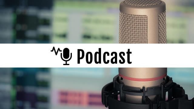 Archer Aviation có thể là một cổ phiếu eVTOL thay đổi trò chơi