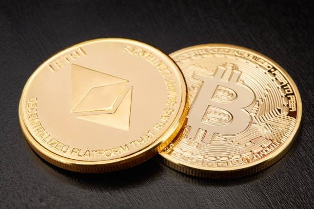 Tác động của sự tham gia của tổ chức đối với Bitcoin và Ethereum kể từ khi các công ty tham gia
