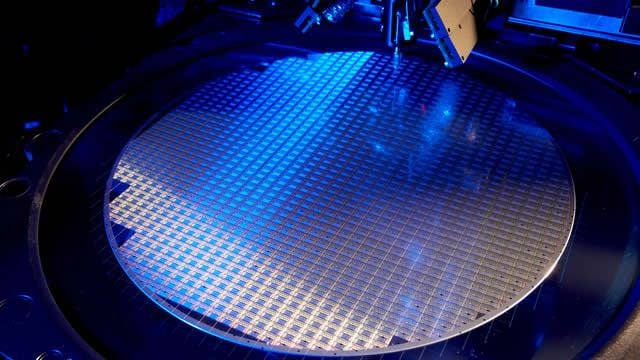 ASML: Why the Next Growth Leg Depends on Post-2027 Demand
