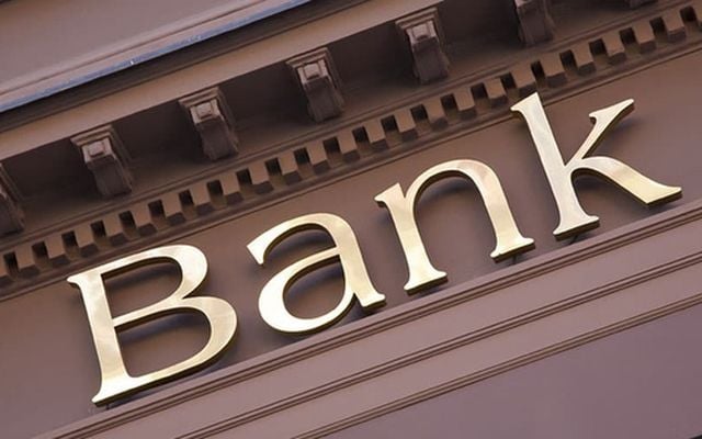 Major Vietnamese banks post double-digit profit growth in 2025