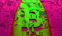 Big Rotation Into Bitcoin Incoming As BTC-Gold Ratio Flashes Bullish Reversal Signal: Michaël van de Poppe