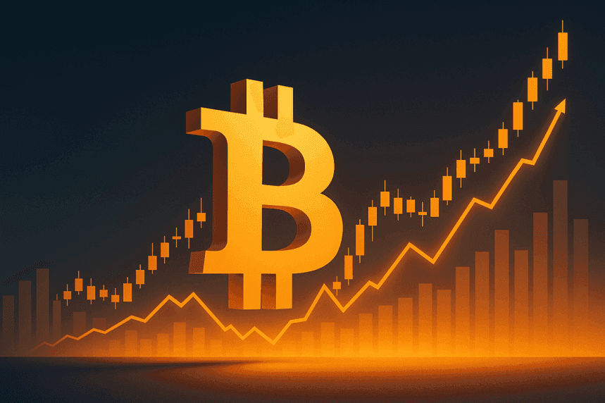 Bitcoin Futures Giảm 31% Tồn Mở Hợp Đồng Khi Giả Thuyết Đáy Dần Hình Thành