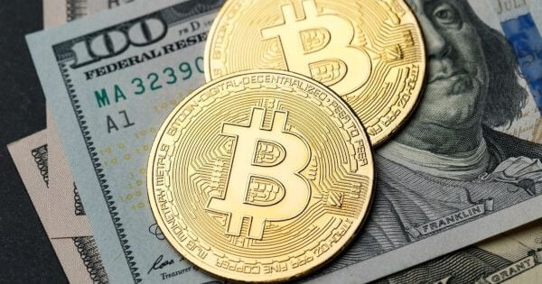 BitTorrent (BTT) Achieves Milestones in 2025 with Strategic Partnerships and Infrastructure Upgrades