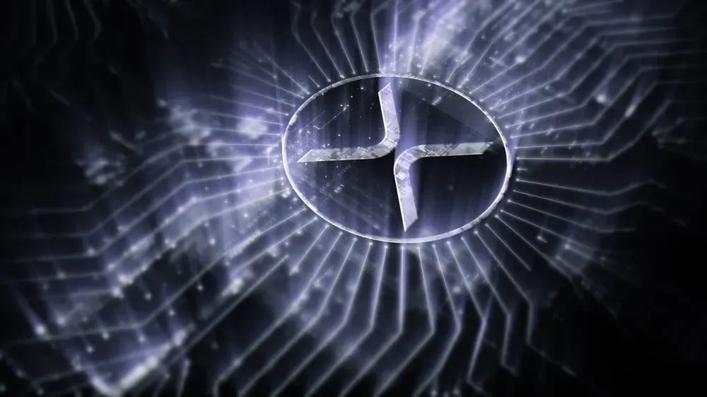 Cardano’s Midnight to Bring Private DeFi to XRP — Unlocking $100B in Idle Assets