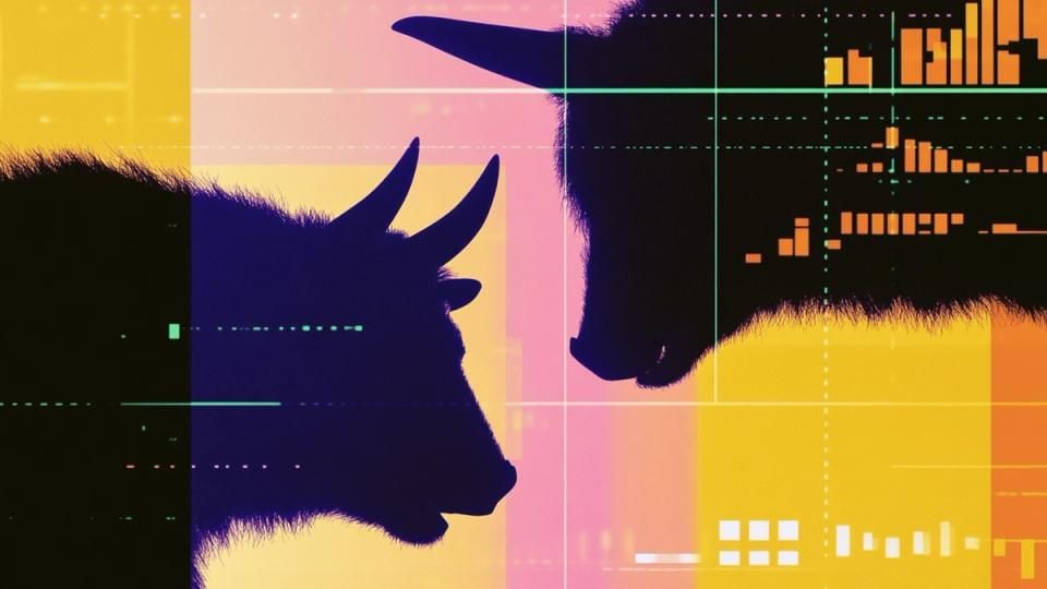 ADA của Cardano tăng 7%, Bitcoin và Ethereum cho thấy đà tăng ổn định khi các nhà giao dịch bước vào năm 2026