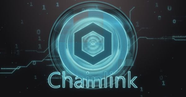 Vai Trò Mở Rộng của Chainlink (LINK) Trong Tài Chính Onchain Đến Năm 2025