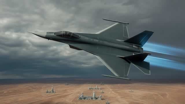 Ý tưởng trị giá nghìn tỷ đô la của startup này có thể mang lại thành công lớn.