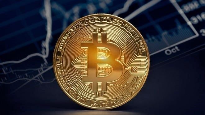 Dự Luật Tiền Điện Tử Bị Bỏ Lỡ, Dogecoin Được Đẩy Lên Và Cathie Wood Dự Đoán Bitcoin Sẽ Tăng: Tuần Này Trong Crypto
