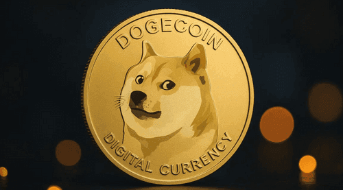 Dogecoin Price Crashes 18% — Will This Week's SCOTUS Ruling Trigger Massive Rebound?