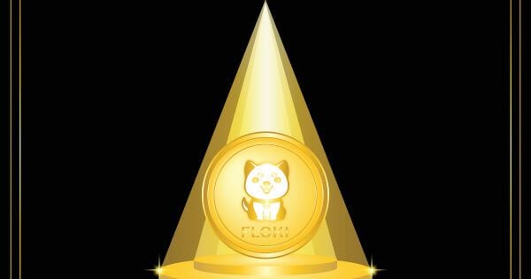 FLOKI Price Prediction: Analysts Target $0.000280 by February Amid Mixed Technical Signals - Blockchain.News