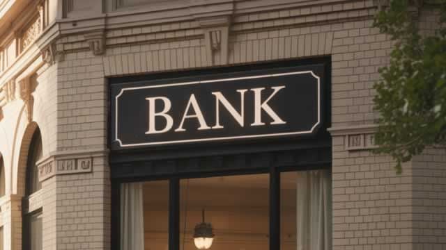 Fresnillo seen as prime beneficiary of silver surge as Citi lifts target