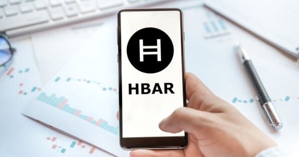 HBAR Price Prediction: Targets $0.141 by Month End as Technical Indicators Signal Mixed Momentum - Blockchain.News