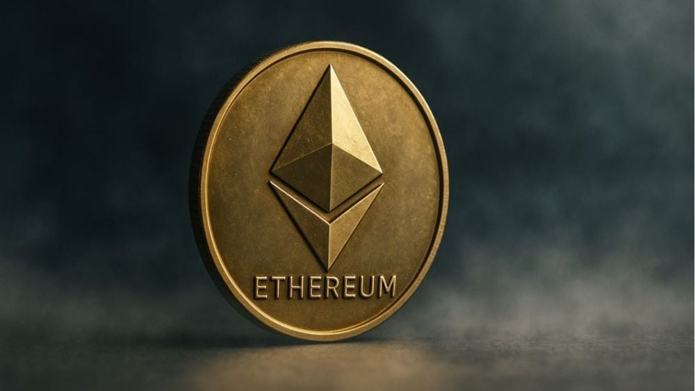 $270M BitMine Stake and FG Nexus Movements Mark a Turning Point in Ethereum’s Cycle