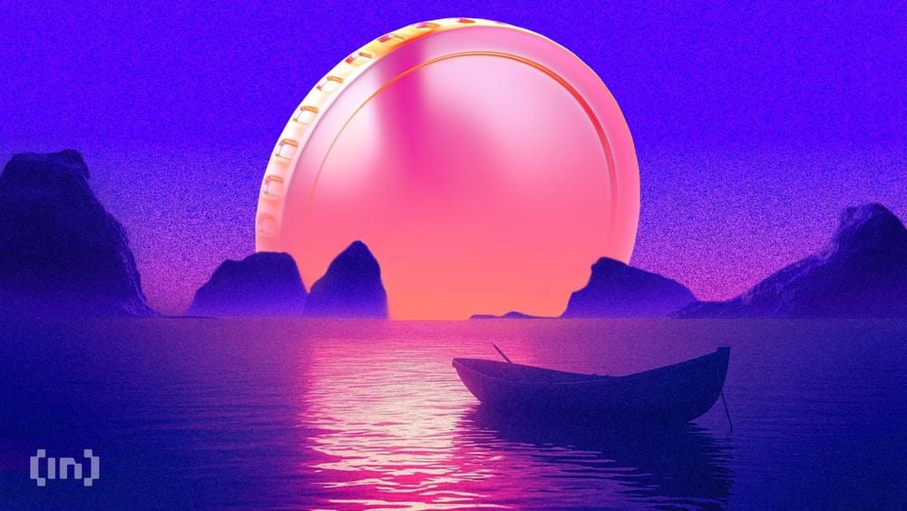 3 Altcoins To Watch In The First Week of January 2026