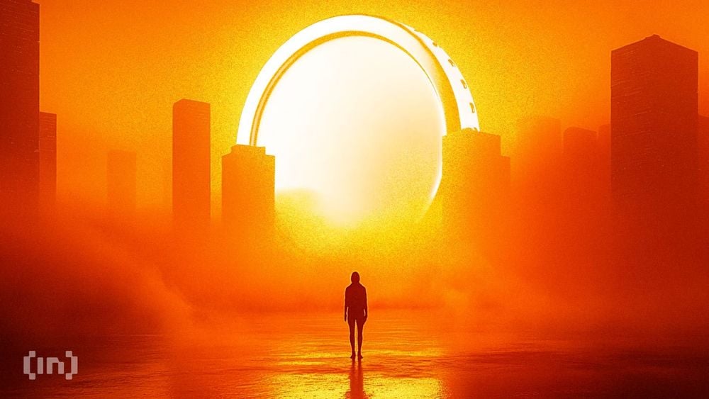 3 Altcoins To Watch In The Second Week of January 2026