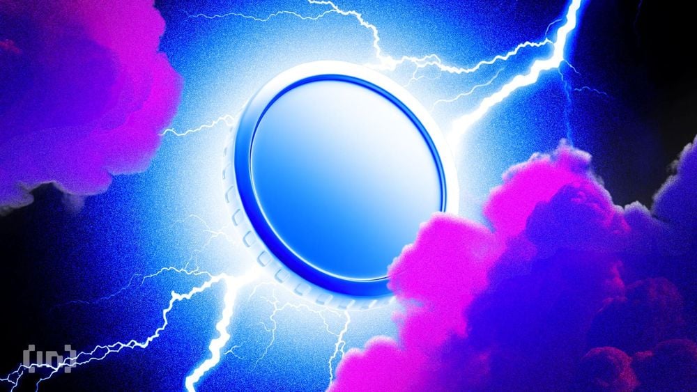 3 Altcoins To Watch In The Third Week of January 2026