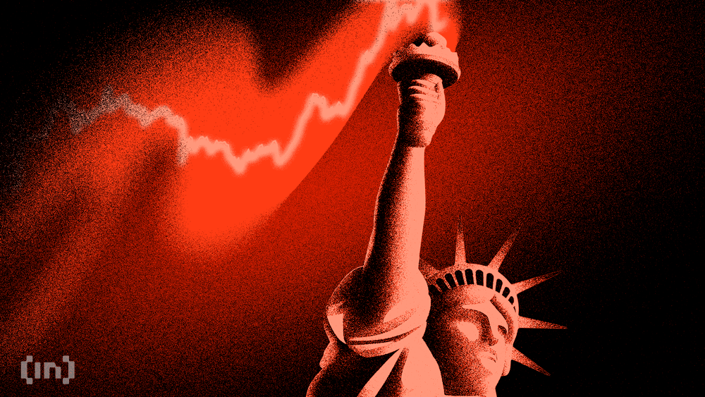 3 Sai Lầm Trong Giao Dịch Hợp Đồng Crypto Tương Lai Mà Năm 2025 Đã Bộc Lộ Toàn Diện