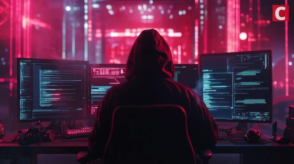 $63M From $282M Crypto Wallet Hack Routed Through Tornado Cash