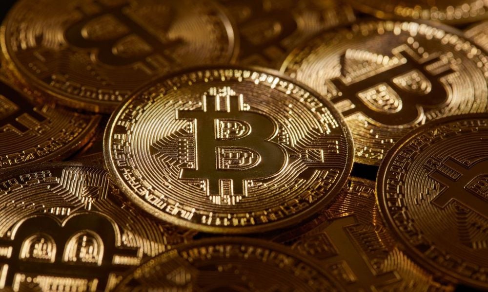 AEON Hợp Tác Với X Layer Để Mở Rộng Thanh Toán Quét Mã