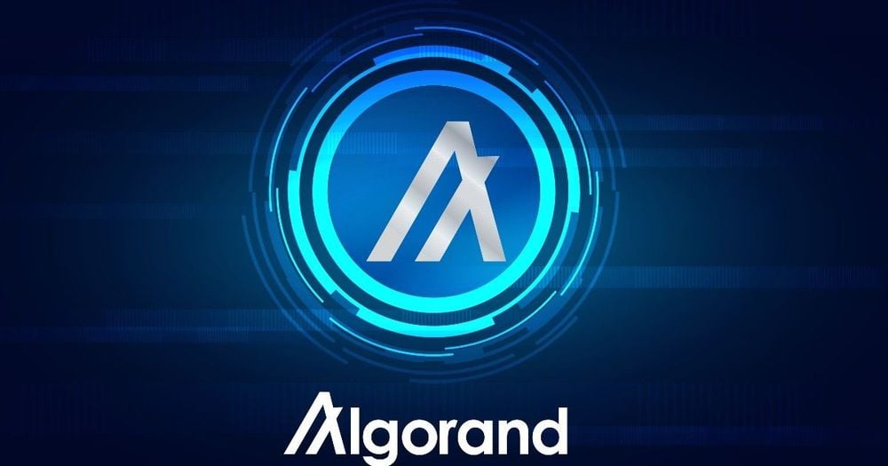 Dự đoán Giá ALGO: Algorand Nhắm tới Sự phục hồi ở mức $0.16-$0.19 đến tháng 2 năm 2026