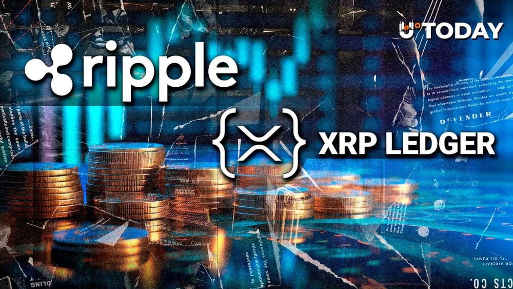 An Incredible Year Ahead: Ripple Engineer Outlines What's Coming to XRPL