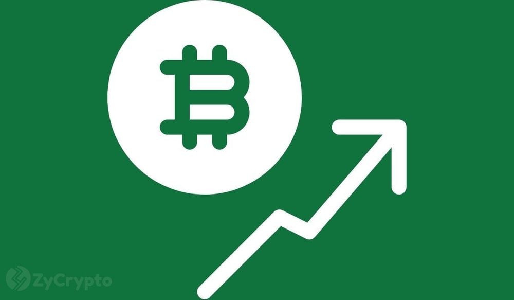 Analyst Confirms Strong Consensus For Bitcoin Price To Reach $1 Million