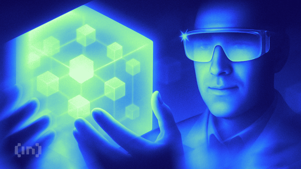 Another Onyxcoin Breakout In Play As Sell Pressure Drops 90%? Charts Show the Path