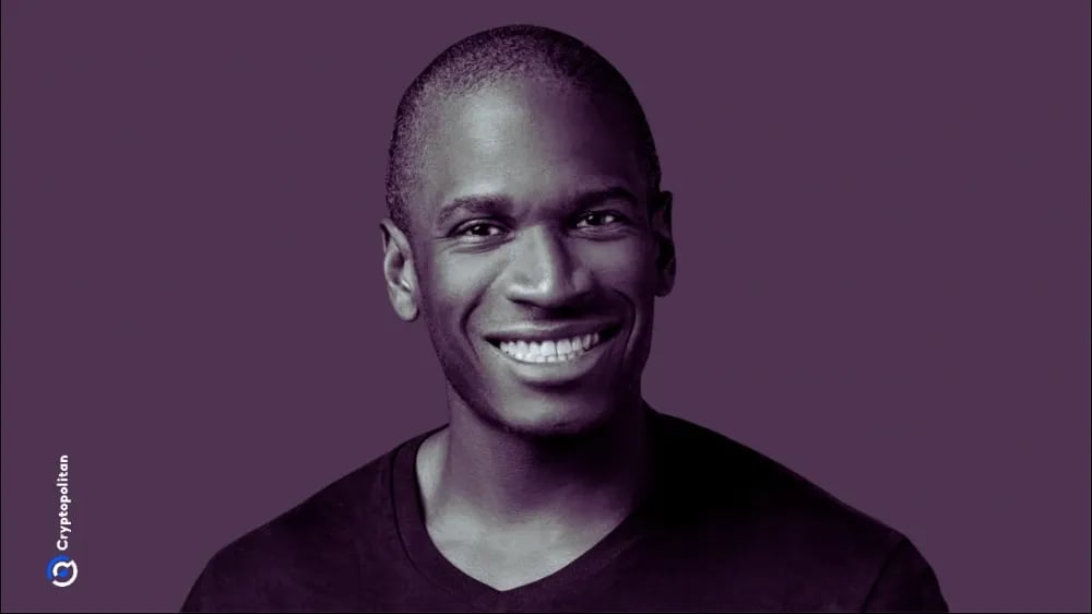 Arthur Hayes gọi ENA đạt 1 USD khi USDe gia nhập thị trường Hàn Quốc, có mặt tại UAE