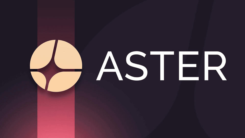 ASTER Rơi Đến Mức Thấp Lịch Sử Trong Bối Cảnh Bán Tháo Liên Tục