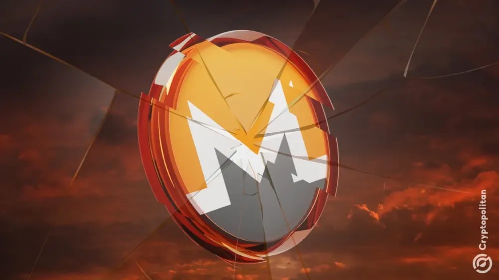 Atomic Wallet raises red flags in viral $479k Monero loss claim