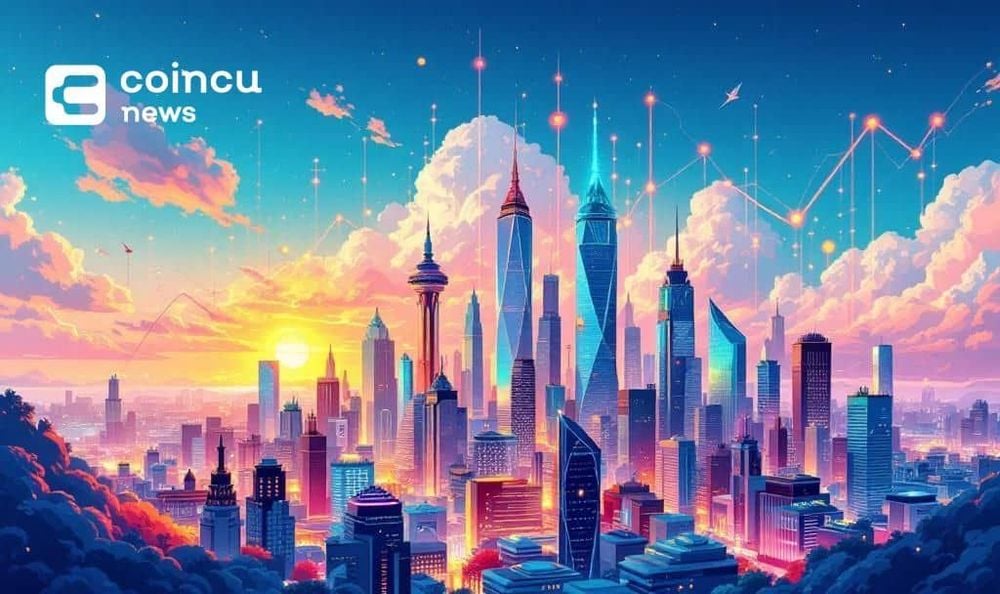 Avalanche C-Chain Daily User Surge Sets New Record