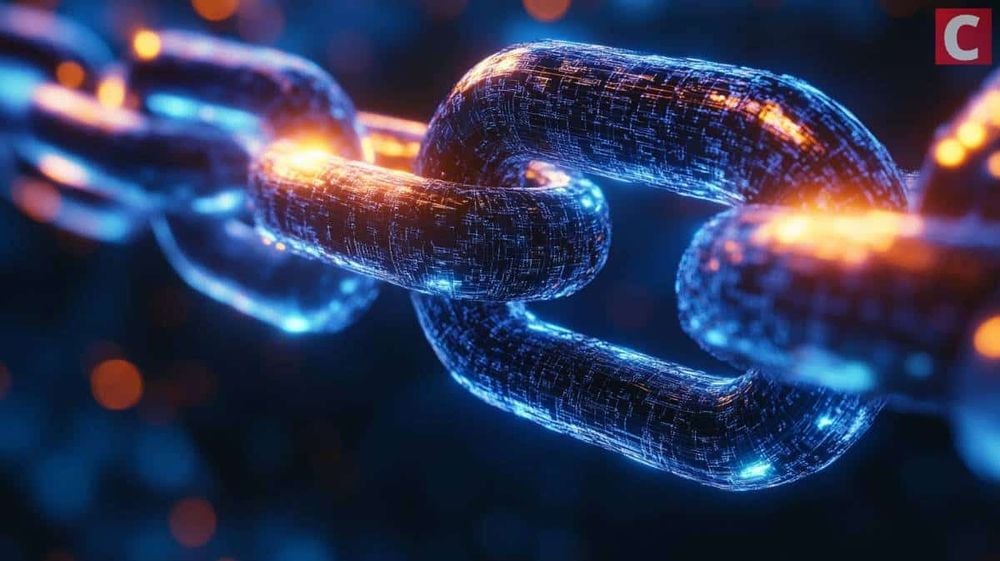 Avalanche Launches $1M Build Games Competition, Opens Applications for Builders